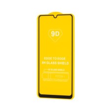 Захисне скло iPaky Samsung Galaxy A41
