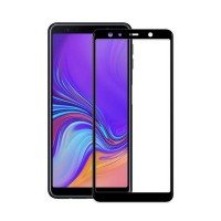 Захисне скло Samsung Galaxy A9 2018 (A920)