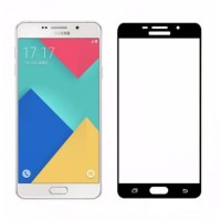 Захисне скло Samsung Galaxy A5 2017 (A520)