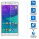 Захисне скло для Samsung Galaxy J6 (J600)