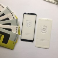 Захисне скло iPaky Samsung Galaxy M40 (M405)