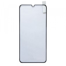 скло 5D Strong Xiaomi Mi Note 10/ Note 10 Lite black тех. пак.