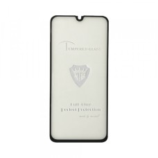 захисне скло Full Glue Samsung A015 (A01) black тех упаковка