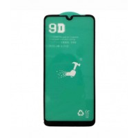 Захисне скло CERAMIC Xiaomi Mi 8/Mi 8 Pro Black