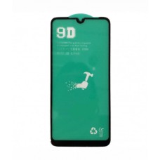 Захисне скло CERAMIC Xiaomi Mi 8/Mi 8 Pro Black