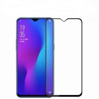 Захисне скло 3D OPPO A5 2020/A9 2020