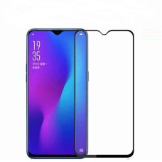 Захисне скло 3D OPPO A5 2020/A9 2020