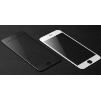 Захисне скло 3D для iPhone 6/6s