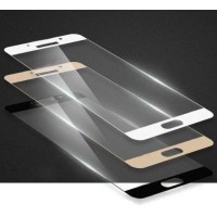Захисне скло Samsung Galaxy A3 2017 (A320)