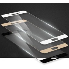 Захисне скло Samsung Galaxy A3 2017 (A320)