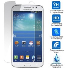 Захисне скло Samsung Galaxy J1 Ace (J110)