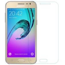 Захисне скло для Samsung Galaxy J2 (J200)