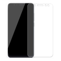 Захисне скло Xiaomi Redmi 5 Plus