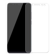 Захисне скло Xiaomi Redmi 5 Plus