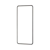 Захисне скло Xiaomi Redmi Note 9