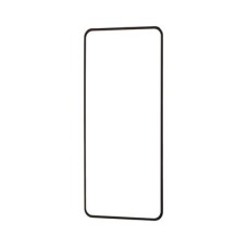 Захисне скло Xiaomi Redmi Note 9