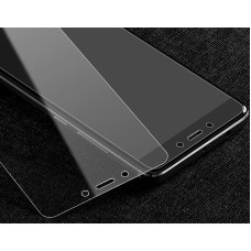 Захисне скло Xiaomi Redmi Note 4x