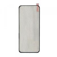 Захисне скло 5D Full cover для Xiaomi Mi 11 full glue black тех упаковка