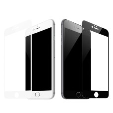 Захисне скло 3D для iPhone 6plus/6s plus