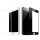 Захисне скло 3D для iPhone 6plus/6s plus