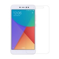 Захисне скло Xiaomi Redmi Note 5A / Redmi Note 5A Prime