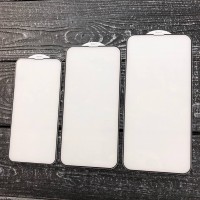 Захисне скло Slim Edge для iPhone 13 Pro Max