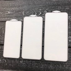 Захисне скло Slim Edge для iPhone 13 Pro Max