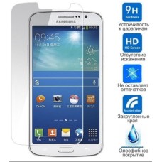 Захисне скло Samsung Galaxy J1 Mini (J105)