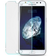 Захисне скло для Samsung Galaxy J7 2017 (J730)