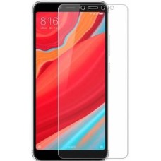 Захисне скло Xiaomi Redmi S2