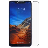 Захисне скло Xiaomi Mi 8 / Mi 8 Pro