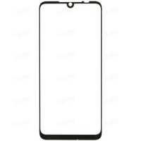 Захисне скло Xiaomi Mi 10 Lite