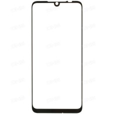 Захисне скло Xiaomi Mi 10 Lite