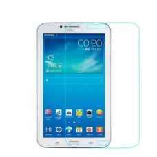 Захисне скло Samsung Tab 4 8.0" (T335)