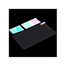 Захисне скло Huawei MediaPad T3 7" (BG2-U01)