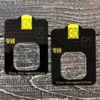 Захисне скло на камеру iPhone 11