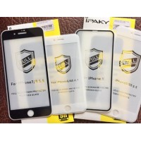 Захисне скло iPaky iPhone XS Max/11 Pro Max