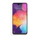 Захисне скло для Samsung Galaxy A10s (A107)