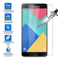 Захисне скло для Samsung Galaxy A5 2016 (A510)