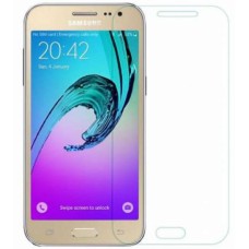 Захисне скло для Samsung Galaxy J3 2015 (J310)