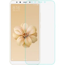 Захисне скло Xiaomi Mi A2 / Mi 6x