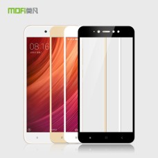 Захисне скло Full Screen Xiaomi Redmi Note 5A / Redmi Note 5a Prime