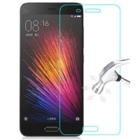 Захисне скло Xiaomi Mi 9 Pro