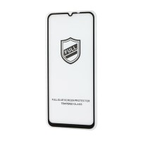 Захисне скло iPaky Xiaomi Mi 10 Lite