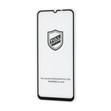 Захисне скло iPaky Xiaomi Mi 10 Lite