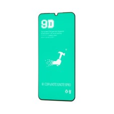 Захисне скло Ceramic Xiaomi Mi Note 10 / Mi CC9 Pro