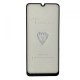 захисне скло Full Glue Samsung M21(M215)/ M31(M315) black тех упаковка