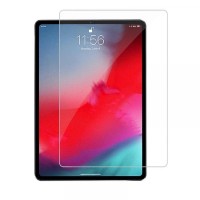 Захисне скло Tempered Glass для iPad 1/2/3/4 тих упаковка