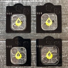 Захисне скло на камеру iPhone 12 Pro Max