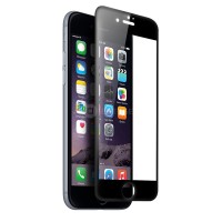 Захисне скло 3D для iPhone 7 plus / 8 plus